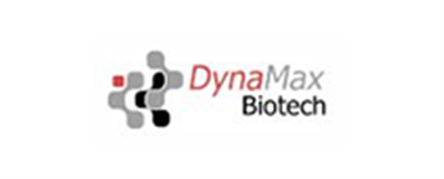 DynaMaxBiotech