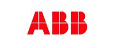 ABB