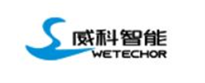 Weike Intelligent