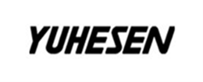 YUHESEN