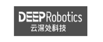 Cloud Deep Technology