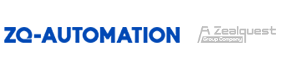 Shanghai Zequan Technology Co., Ltd